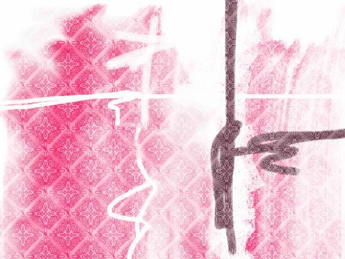 欧意注册有风险吗 快速掌握欧意交易所注册技巧，轻松入驻平台